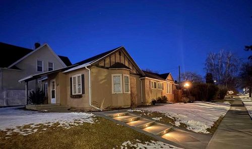 1407 4 Ave S, Lethbridge, AB, T1J0R6 | Card Image