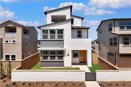 422 Lobata, Irvine, CA, 92618-5959 | Card Image