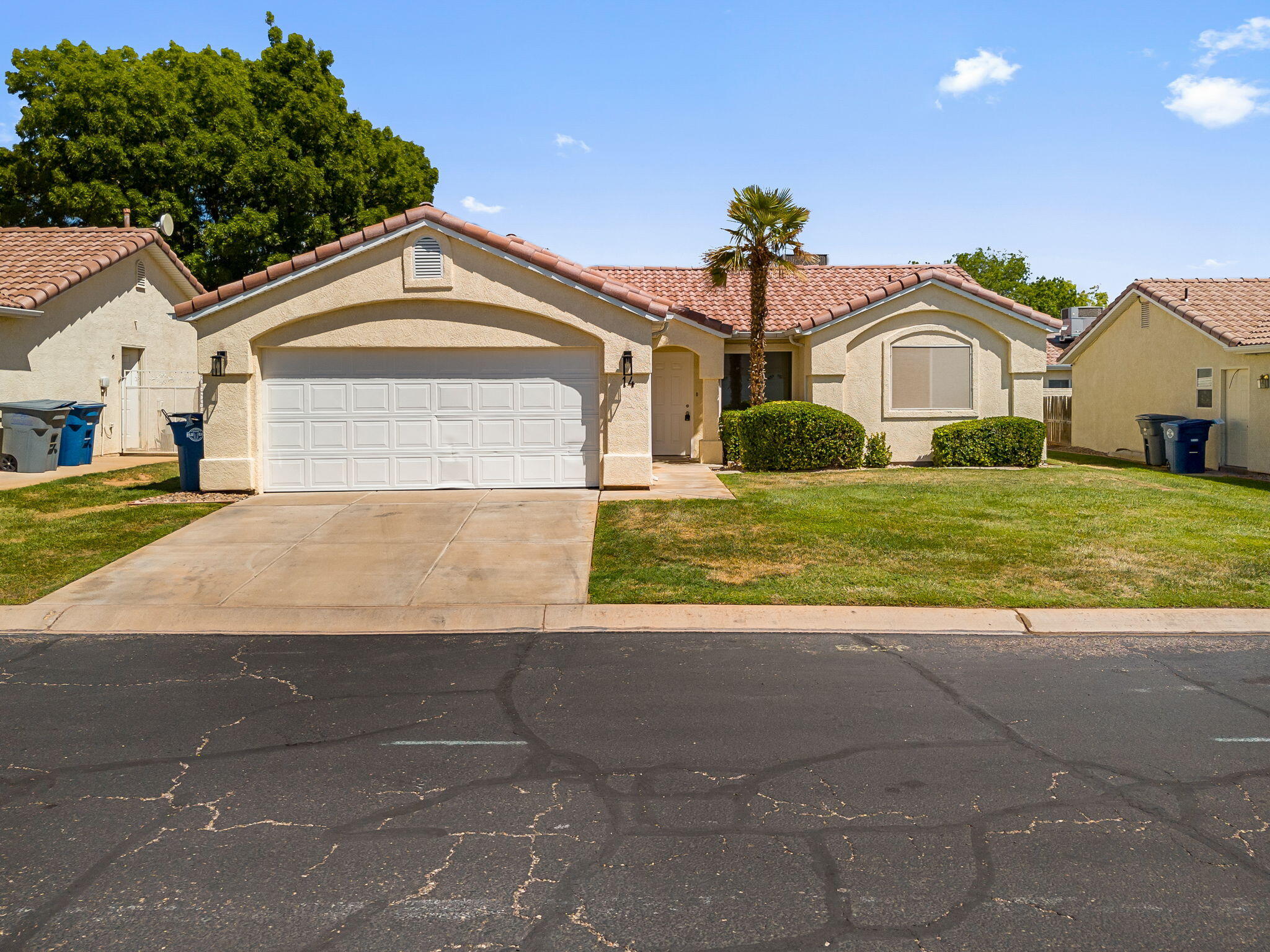 Residential in St George 4