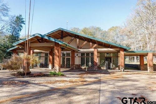 10724 County Road 2180, Whitehouse, TX, 75791-5913 | Card Image