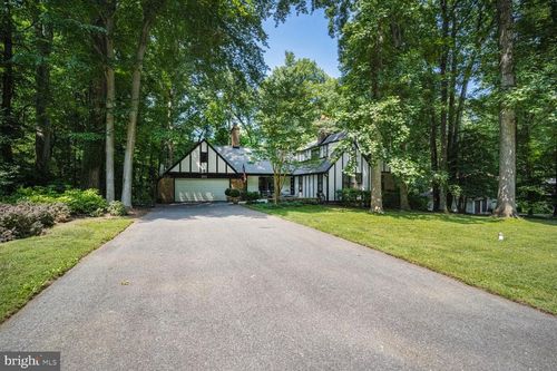 553 Choptank Cove Ct, ANNAPOLIS, MD, 21401-6515 | Card Image