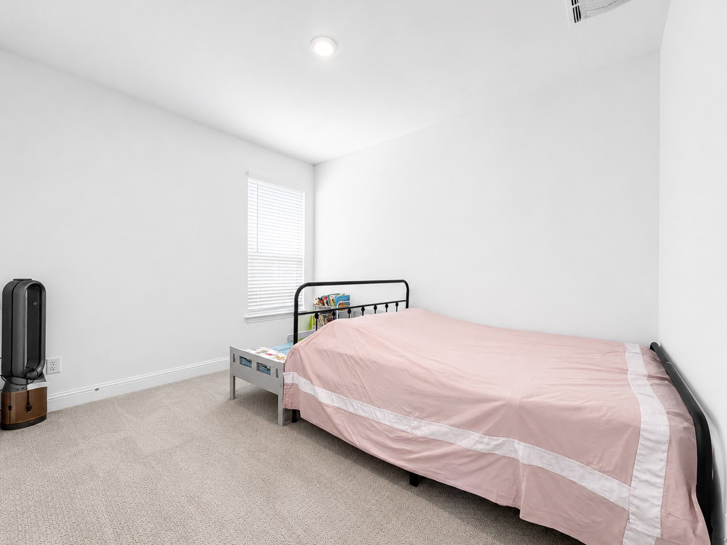 Residential Lease in Dallas 5