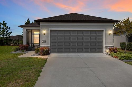 5966 Sw 93rd Cir, OCALA, FL, 34481-2650 | Card Image