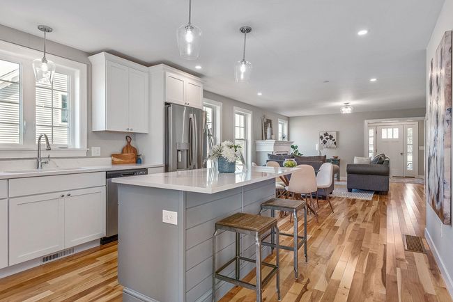 4 Cliffside Dr, Condo with 2 bedrooms, 3 bathrooms and null parking in Auburn NH | Image 11