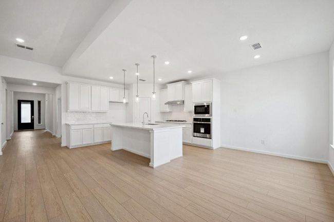 21918 Wycombe Terrace ~ Ready Now | Image 8