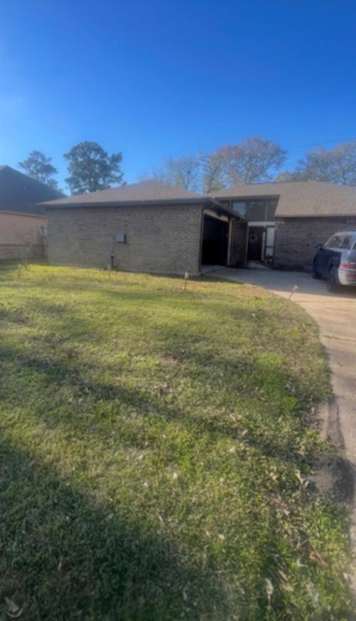 16611 N Quadrant Ct, Crosby, TX, 77532-4933 | Card Image