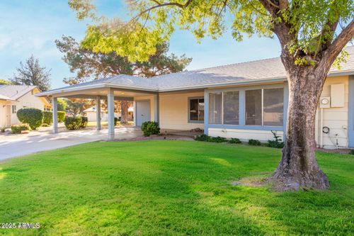 11671 S Jokake St, Phoenix, AZ, 85044-2218 | Card Image