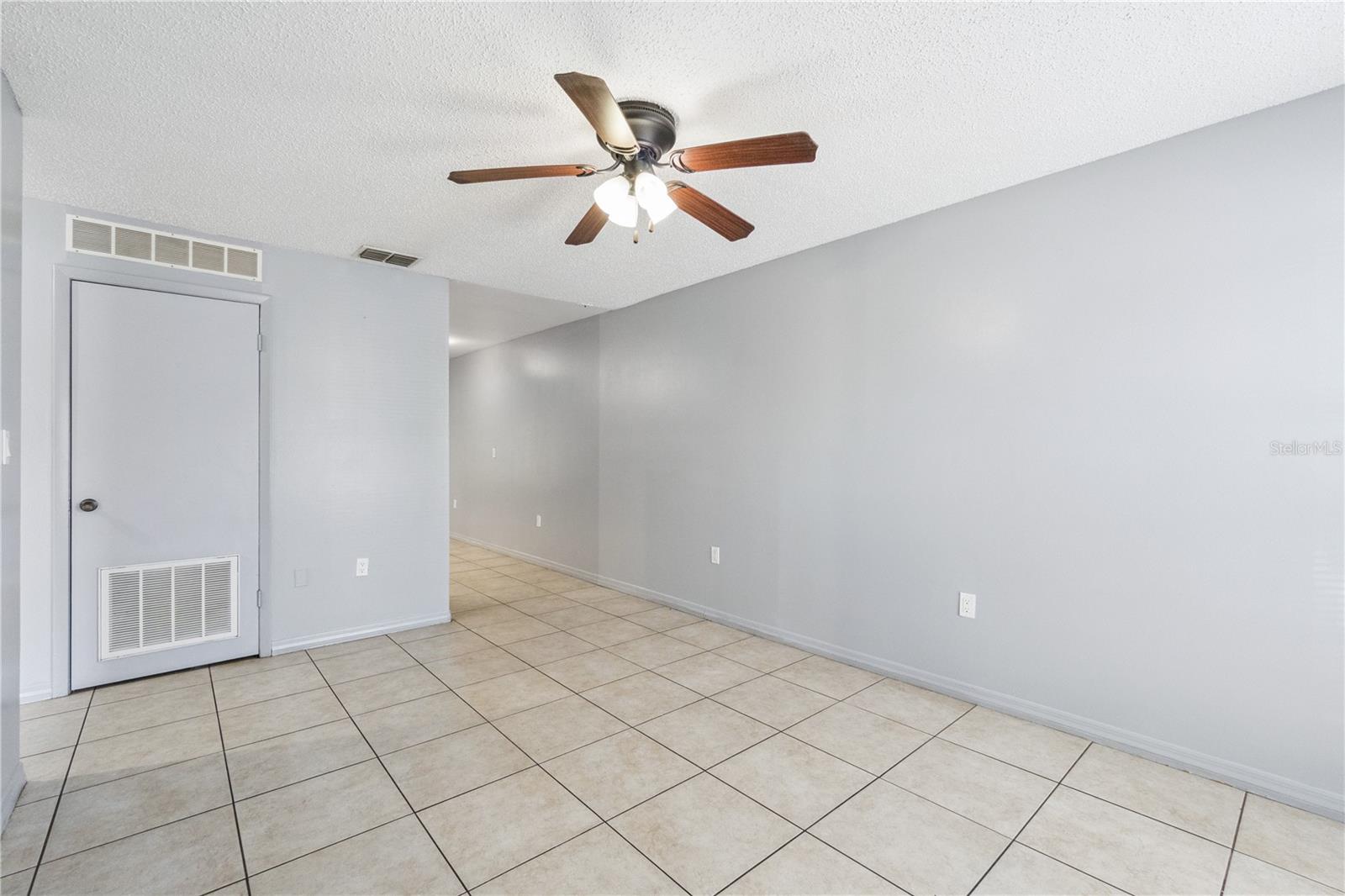 Residential in KISSIMMEE 2