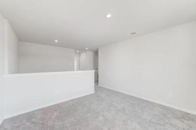 1004 Greenspointe Ave, House other with 4 bedrooms, 3 bathrooms and null parking in La Grange TX | Image 15