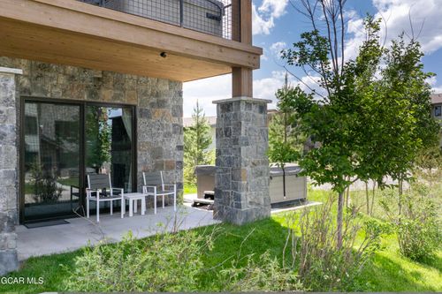 40 Springview Ln, Fraser, CO, 80442-5179 | Card Image