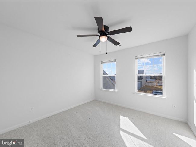 160 Regulator Dr N, House other with 4 bedrooms, 3 bathrooms and null parking in CAMBRIDGE MD | Image 20
