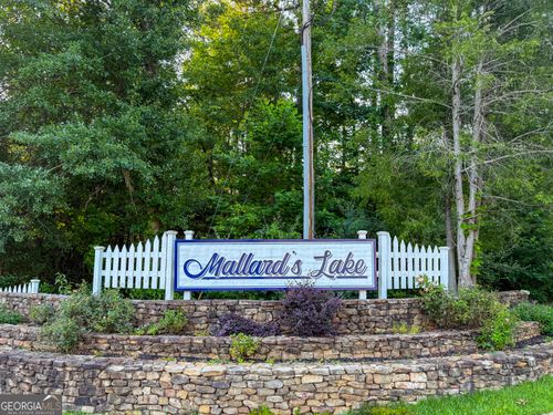 314 Duck Walk Way, Hogansville, GA, 30230-1368 | Card Image