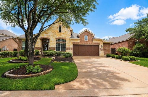 12310 Scherer Woods Ct, Tomball, TX, 77377-1528 | Card Image