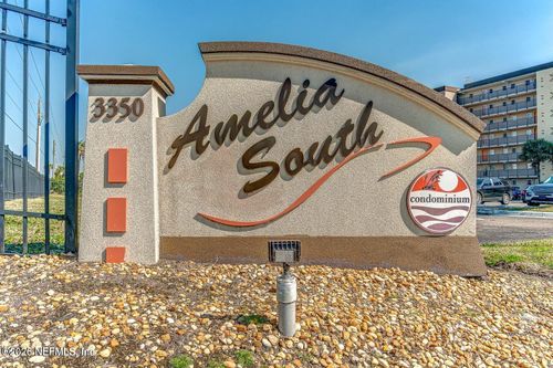 6c-3350 S Fletcher Ave, FERNANDINA BEACH, FL, 32034-4380 | Card Image