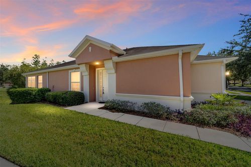 9582 Sw 70th Loop, OCALA, FL, 34481-2550 | Card Image