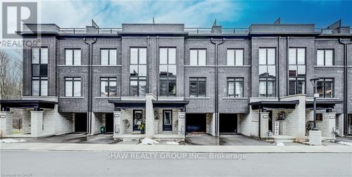 34-258 Hespeler Rd, Cambridge, ON, N1R0C9 | Card Image