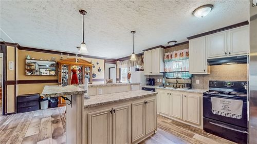 21722 Sibley Rd, Sulphur Springs, AR, 72768-6003 | Card Image