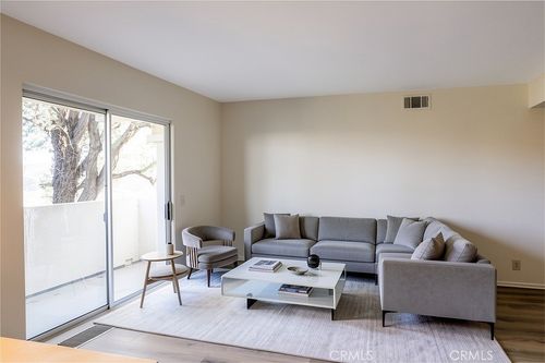 unit-203-21309 Eucalyptus Way, Newhall, CA, 91321-4463 | Card Image