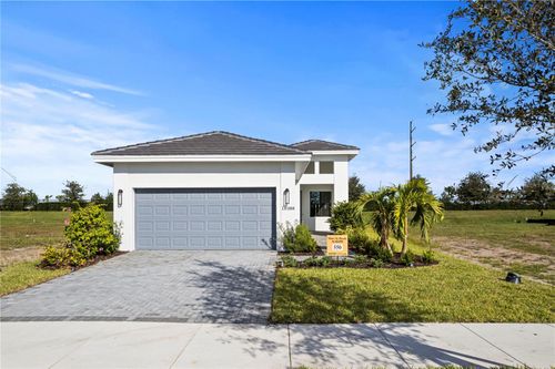 18388 Rockport Pl, LAKEWOOD RANCH, FL, 34211-1171 | Card Image
