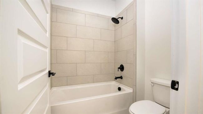 1510 Gatekeeper Ter Ne, House other with 5 bedrooms, 4 bathrooms and 2 parking in Marietta GA | Image 21