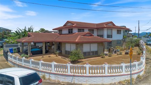 94-403 Kahualei Pl, Waipahu, HI, 96797-3536 | Card Image