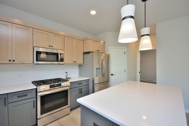 1995299 Ponderosa Ct, House other with 4 bedrooms, 2 bathrooms and null parking in Menomonee Falls WI | Image 17