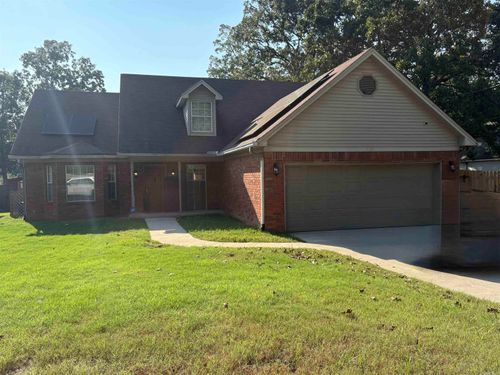 14809 Cecil Dr, Little Rock, AR, 72223-1985 | Card Image
