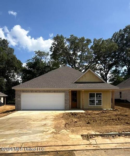 361 Willow Way, Canton, MS, 39046 | Card Image