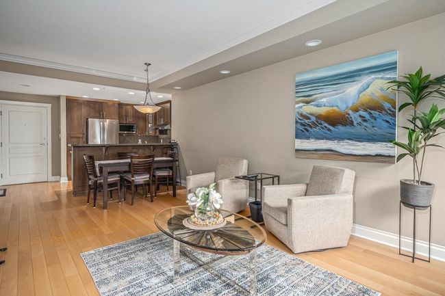206 - 1787 154 Street, Condo with 2 bedrooms, 2 bathrooms and 2 parking in Surrey BC | Image 11