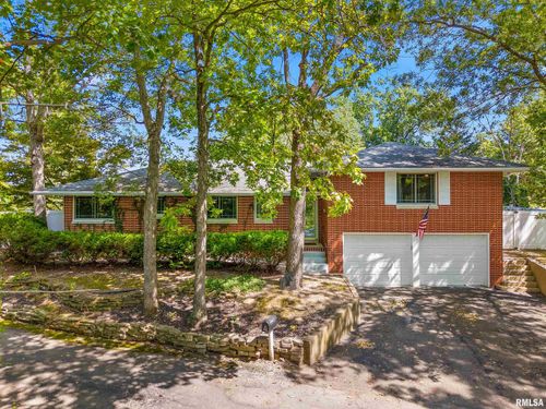 30748 Grandview Ter, Mackinaw, IL, 61755-9361 | Card Image