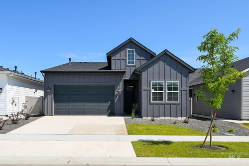 8733 W Stock Bridge St, Star, ID, 83669 | Card Image