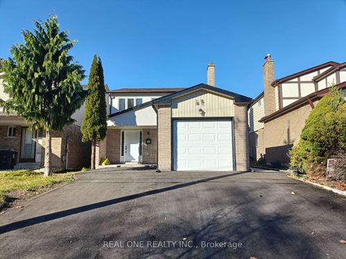 basment-68 Grace St, Scarborough, ON, M1J3K9 | Card Image