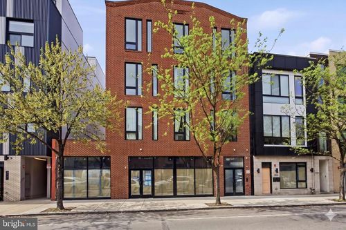 retail-2020 Frankford Avenue, Philadelphia, PA, 19125 | Card Image