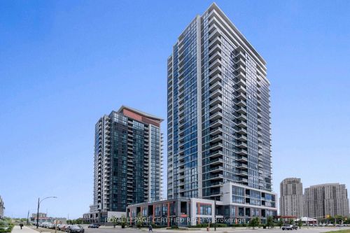 507-55 Eglinton Ave W, Mississauga, ON, L5R0E4 | Card Image