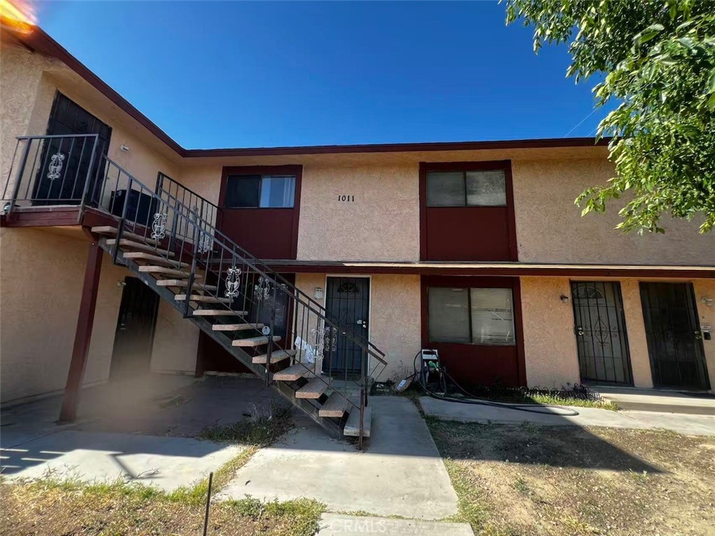 Residential in Lancaster 4