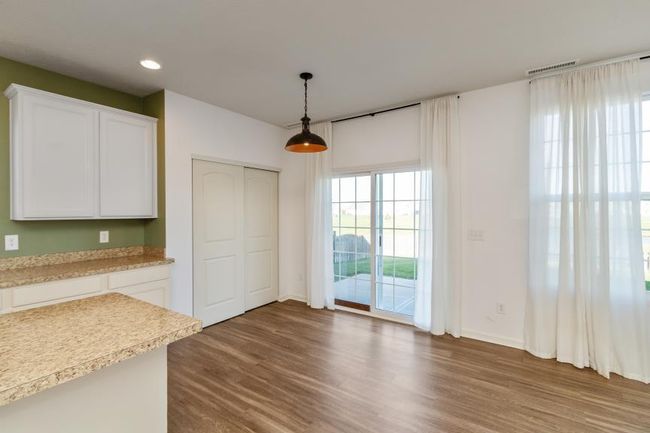 6630 Park Grove Blvd, House other with 4 bedrooms, 3 bathrooms and null parking in Whitestown IN | Image 8