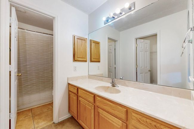 10 E Howell Rd, House other with 3 bedrooms, 2 bathrooms and null parking in Estancia NM | Image 18