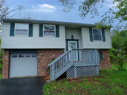309 Larkwood Ct, Cranberry Township, PA, 16066-4753 | Card Image