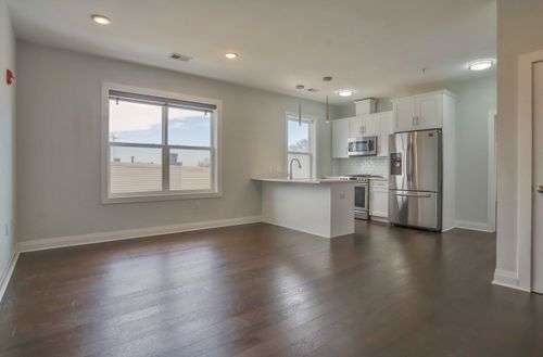 apt-207-1901 Summit Ave, Union City, NJ, 07087-1637 | Card Image