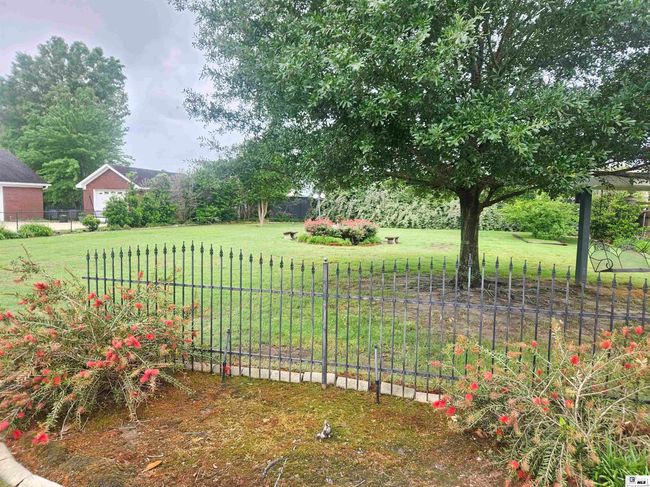 204 Mcbeth Ave, Home with 0 bedrooms, 0 bathrooms and null parking in West Monroe LA | Image 4