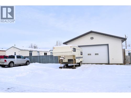 10679 102nd St, Taylor, BC, V0C2K0 | Card Image