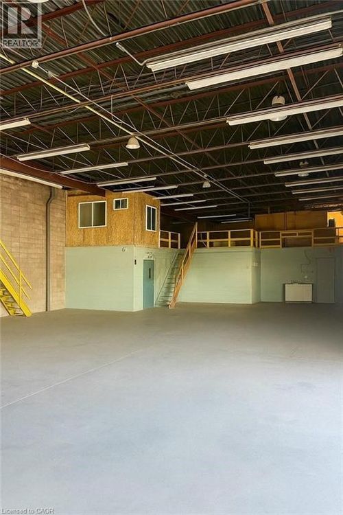 1-and-2-south-94 Dunkirk Road, St. Catharines, ON, L2P3H4 | Card Image