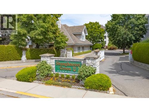 205-920 Glenwood Ave, Kelowna, BC, V1Y9P2 | Card Image