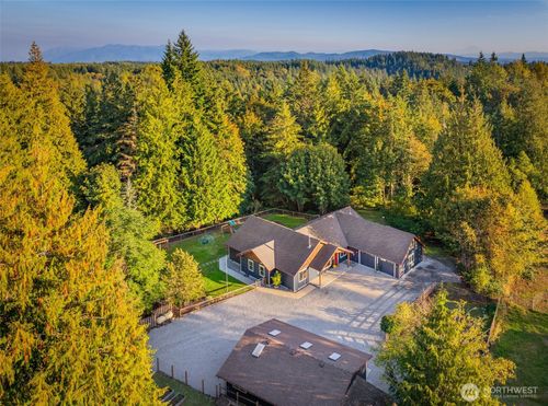 17724 62nd St Se, Snohomish, WA, 98290-7318 | Card Image