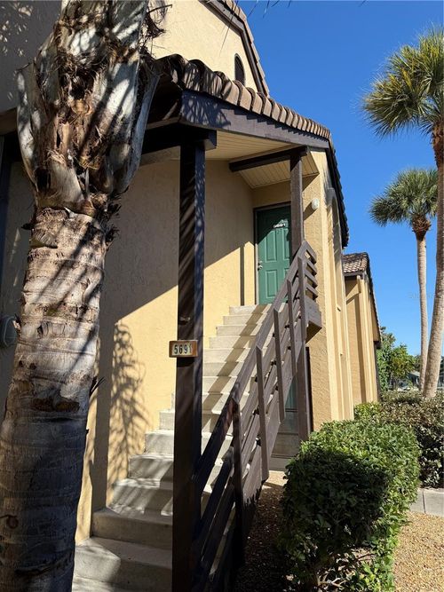 14-5691 Ashton Lake Dr, Sarasota, FL, 34231-6260 | Card Image