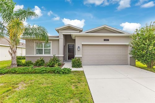 16437 Fernridge St, CLERMONT, FL, 34714-6607 | Card Image