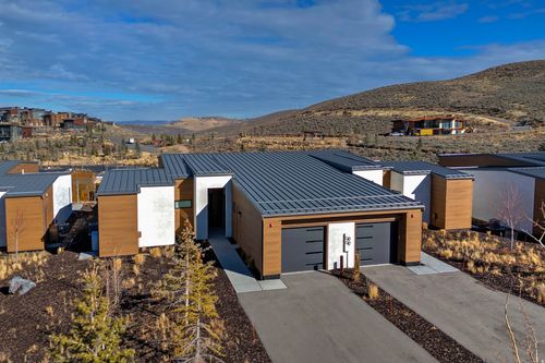 4-6256 Double Deer Loop, Park City, UT, 84098 | Card Image