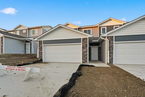 719 Campusside Pl, Norwalk, IA, 50211 | Card Image