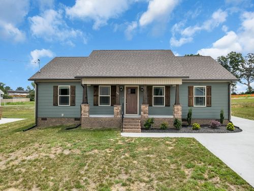 107 Demonbreum Cir, Shelbyville, TN, 37160 | Card Image
