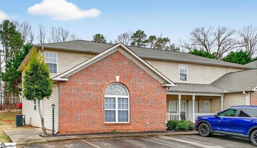 103 A Reef Ct, Easley, SC, 29642 | Card Image